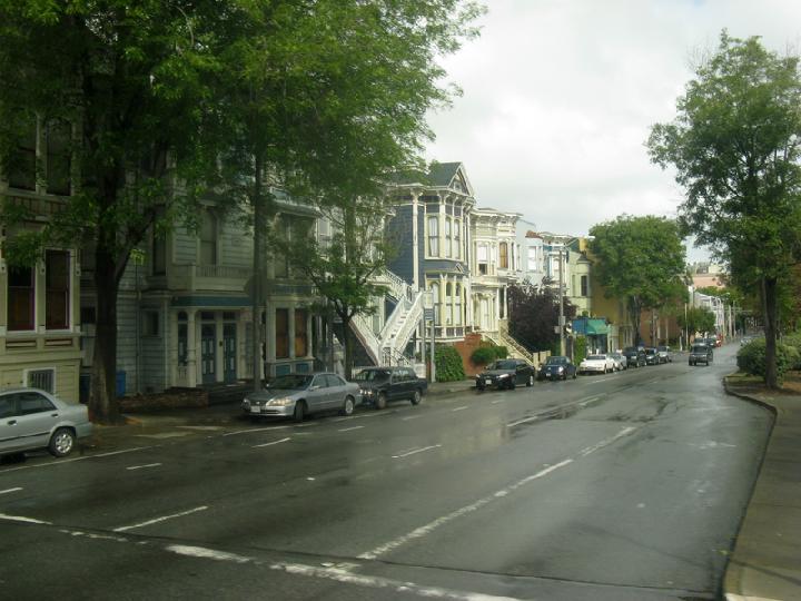 22-San Francisco 0010.JPG
